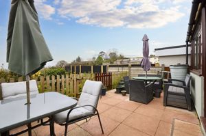 Photo 10- click for photo gallery